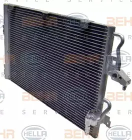 hella-8fc351301761